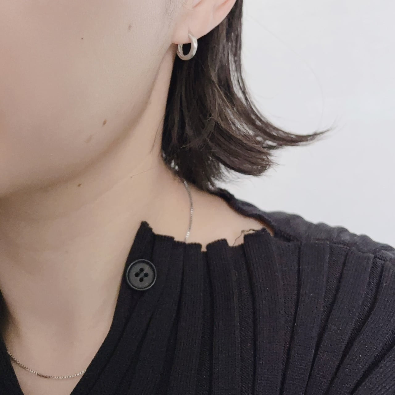 ARC Pierce 2 Matte | owol.
