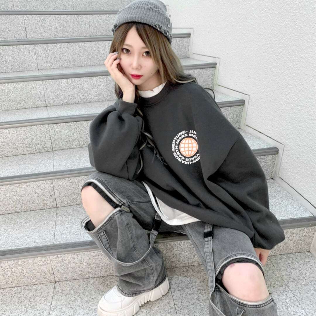 408b92516354ac89389010a70762db