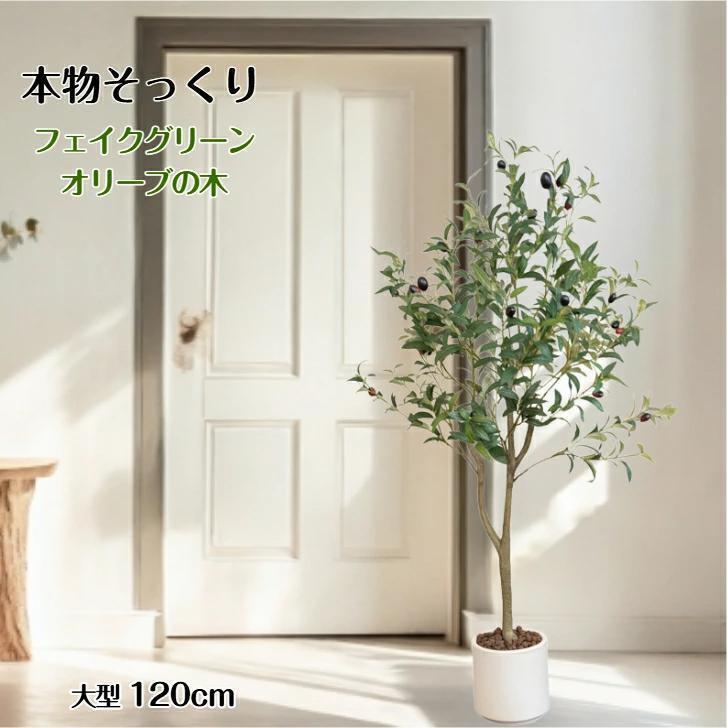 エア釘抜き機 釘抜き機 釘除去 ネイルガン 住宅改修 特殊ツール 丈夫 1109 エア釘抜き機 釘抜き機 釘除去 ネイルガン 住宅改修 特殊ツール 丈夫