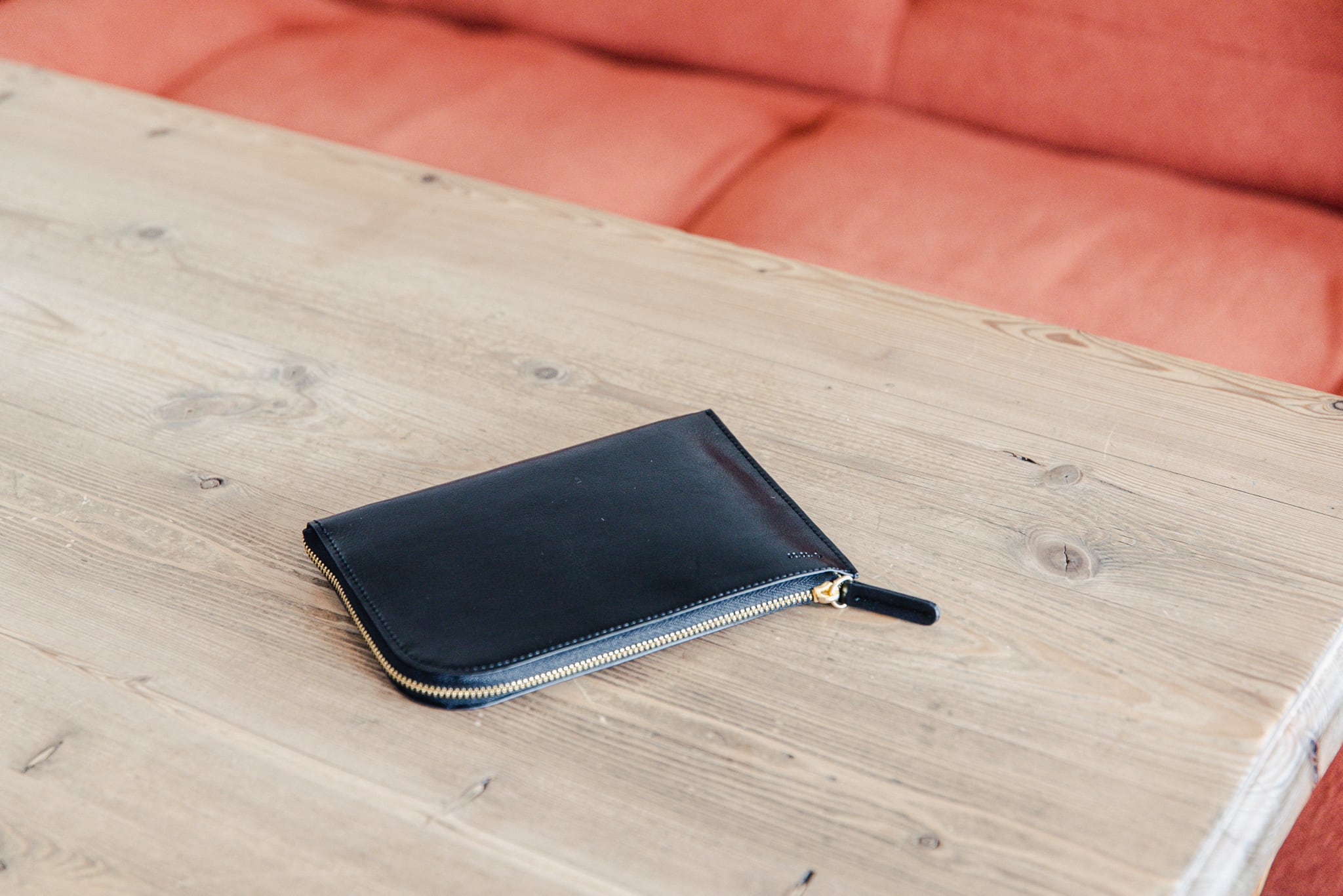 toto ポルタフォリオ | docketstore