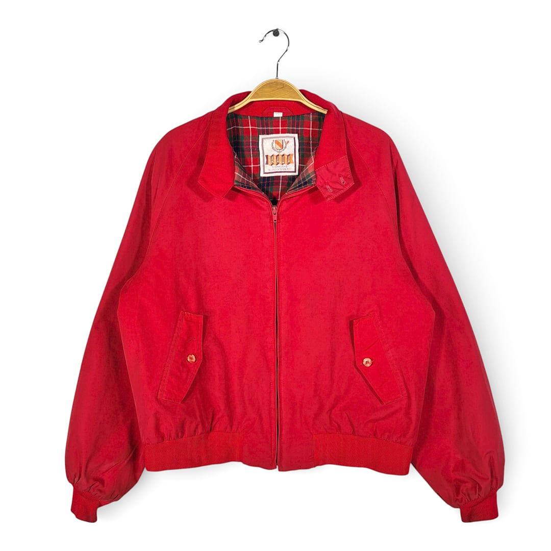 OTHERS | ヤング衣料店