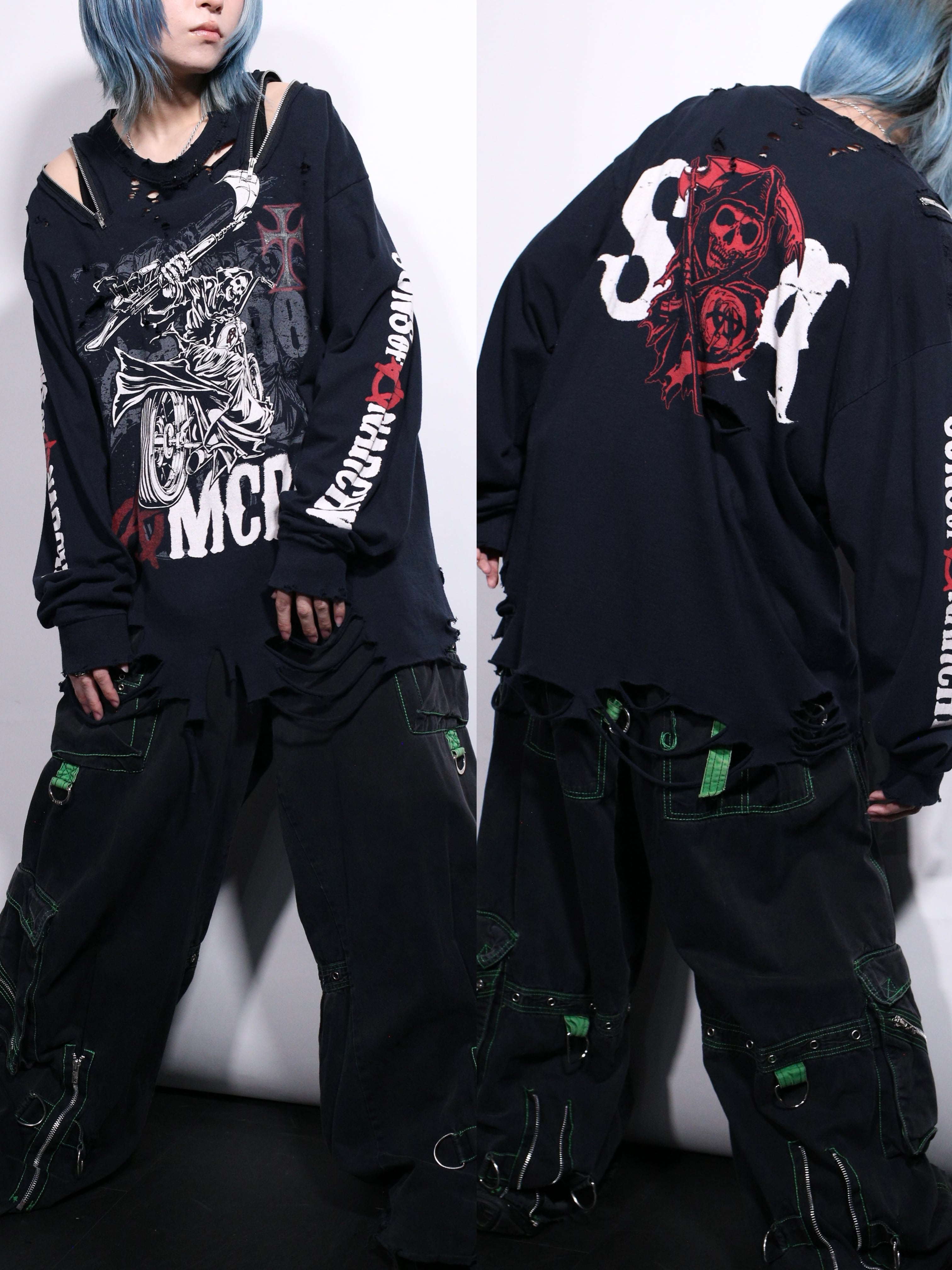 NIHIL
