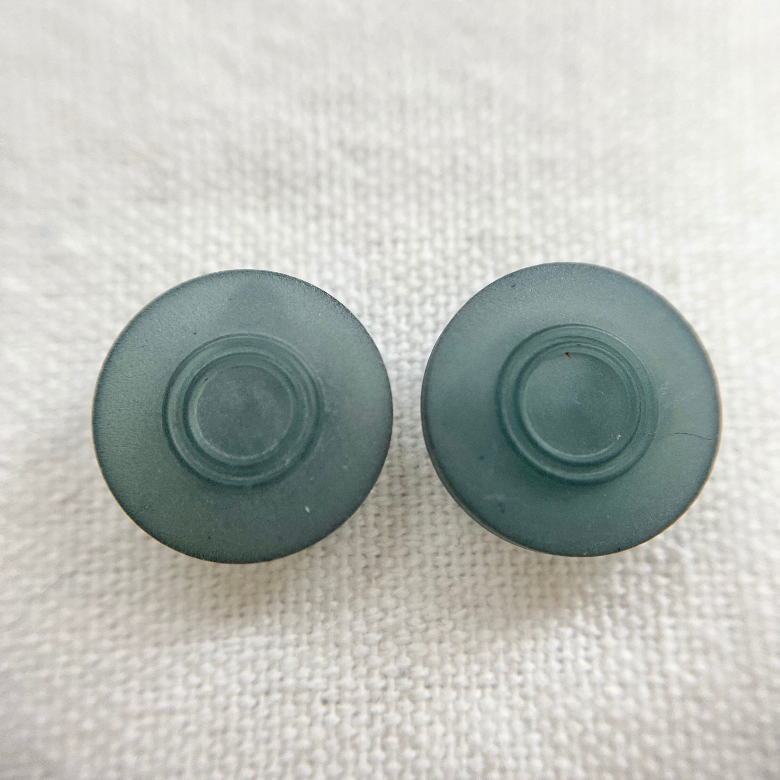 【ペアパック400】イタリア 15㎜ No.400-60