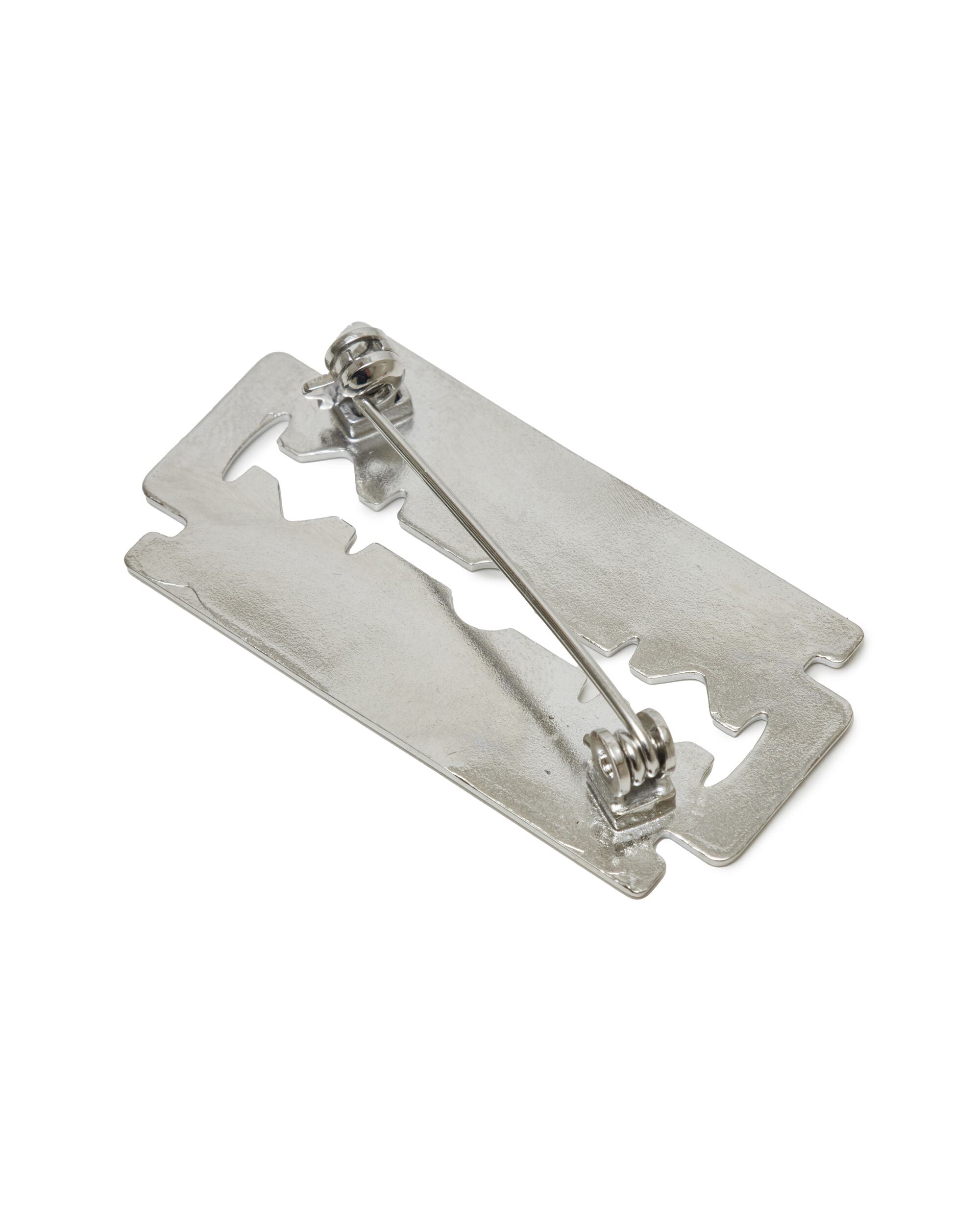 UP2E4X02 | UNDERCOVER Kanazawa