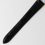 永久保証書付き カルティエ アロンディ LM エクストラフラット PARIS  ref. 96041 cal.21 thumbnail 10