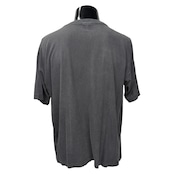 【THE CURE】ザ・キュアー "ROBERT SMITH" 90's Vintage Tシャツ