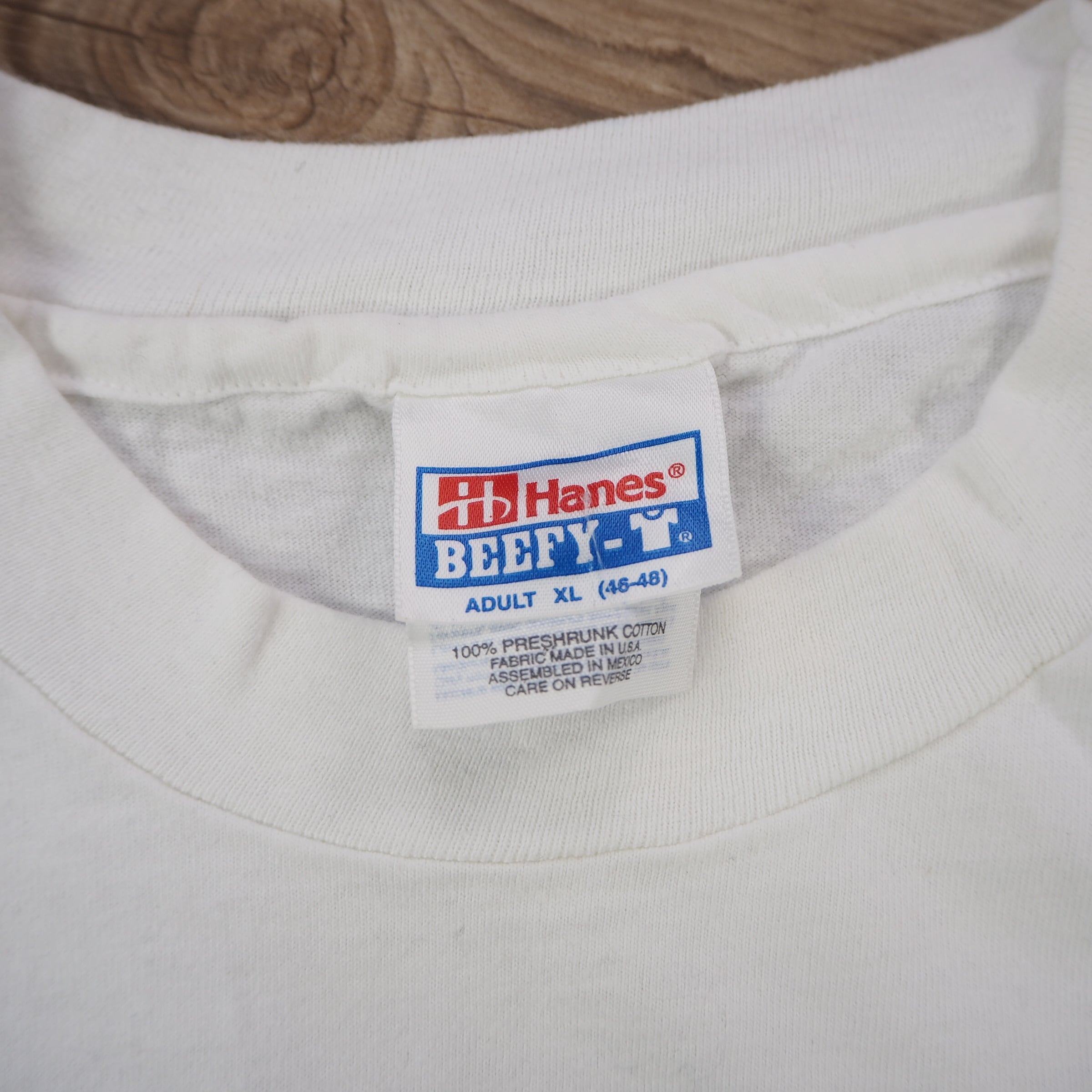 90s Calvin Klein 90s Calvin Klein