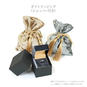 Ptチェーンネックレス50cmフリーアジャスター 【WEB限定】58796