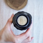 【光学美品】オールドレンズ Super  Takumar 50mm f1.4 トリウムの涙