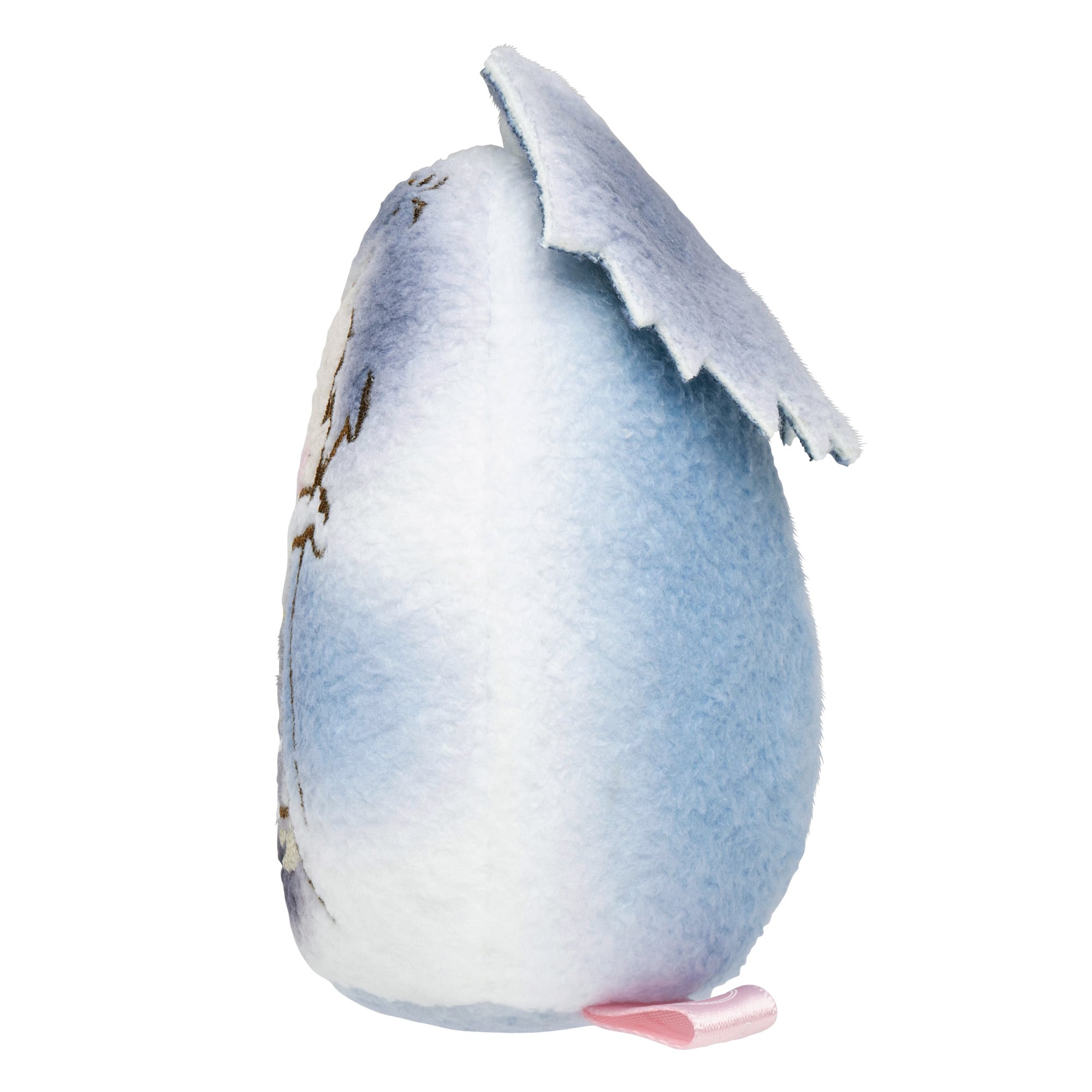 刀剣乱舞ONLINE まゆたまぬいぐるみ 大和守安定 | 刀剣乱舞万屋本舗