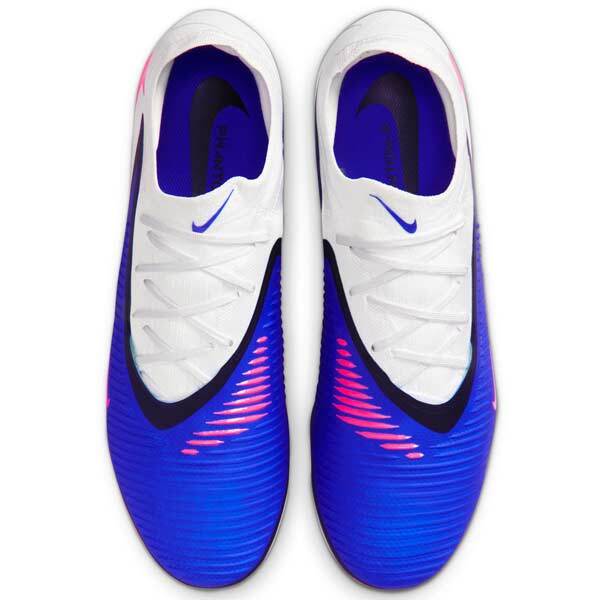 スパイク サッカー ナイキ ファントム 6 ロー プロ FG PHANTOM LOW PRO