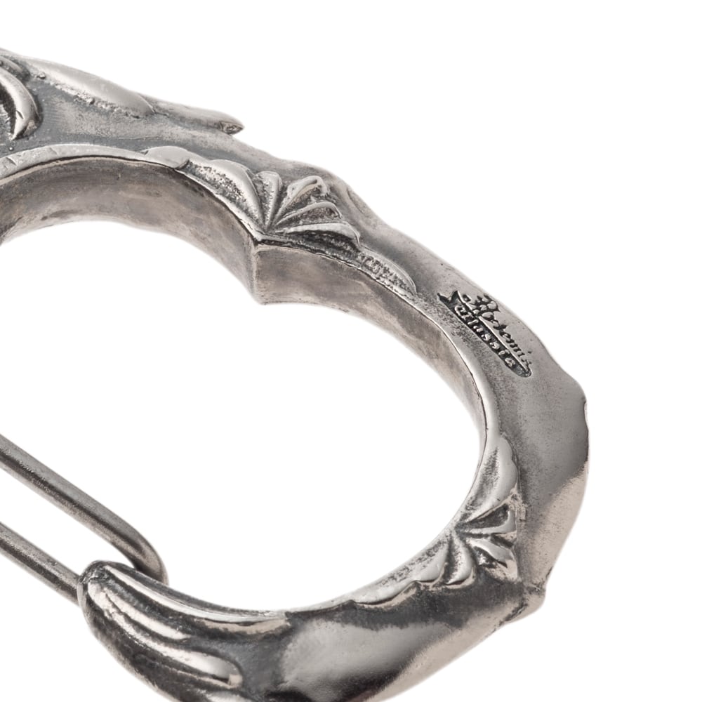 アルテミスクラシック　ウォレットチェーン アルファミックスウォレットチェーン ACWC0017 Alpha mix wallet chain