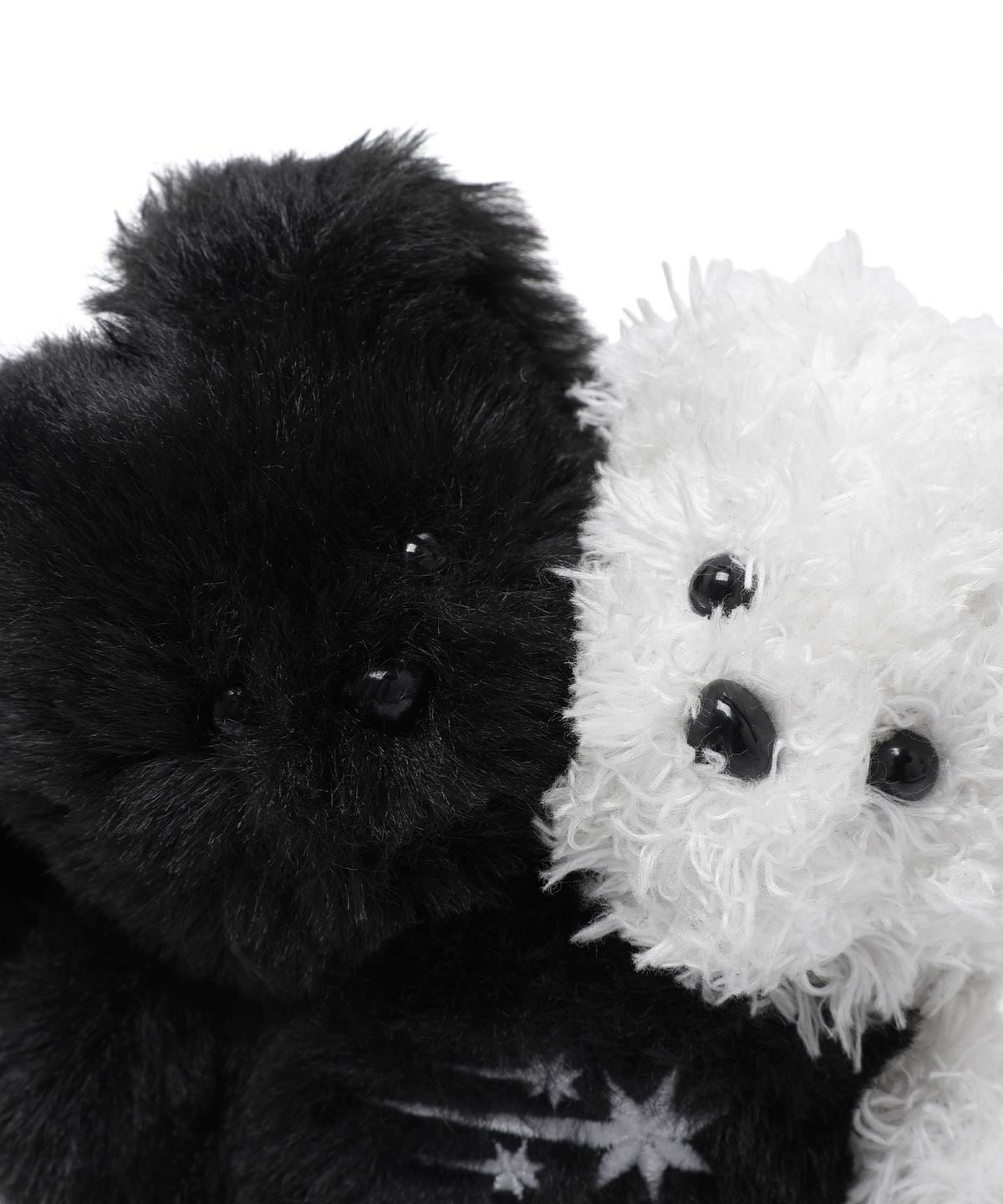 BOYNEXTDOOR HOW ジェヒョン knpops BOYNEXTDOOR popup ジェヒョン ミョンミョン キーリング - メルカリ