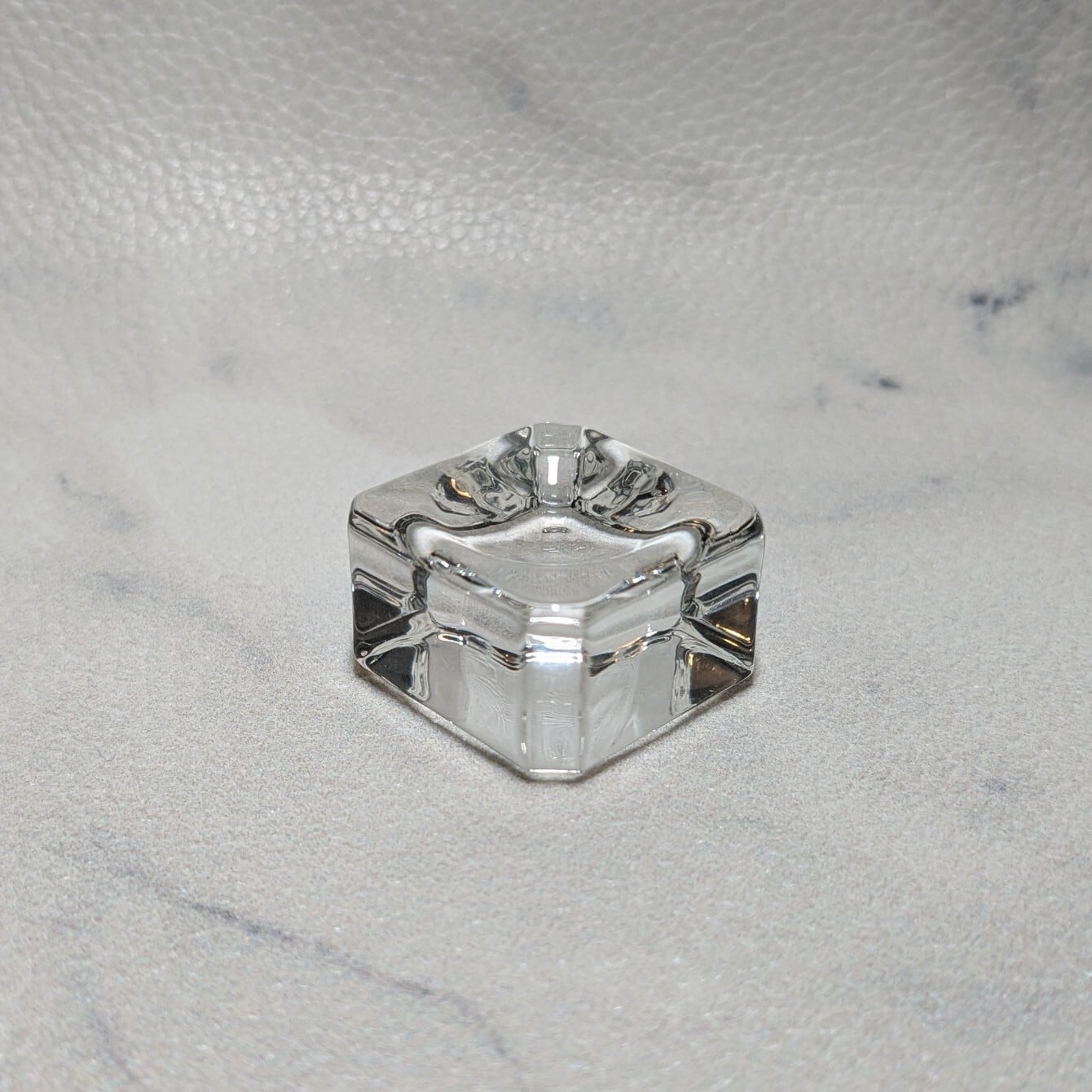 CBT025】9cm級 おきあがりこぼし(大) スベトラーナ 雪娘 | Pay ID