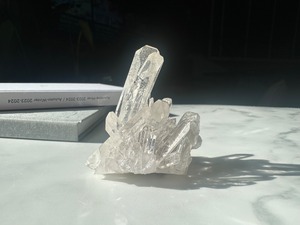 人間関係のストレスからの解放28