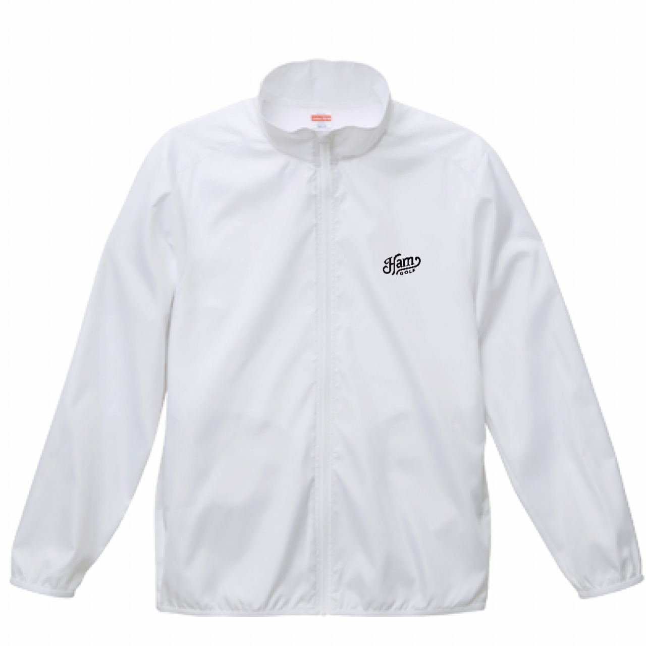 U100Club Blouson/WH