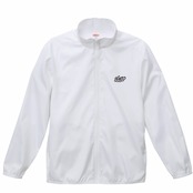 U100Club Blouson/WH