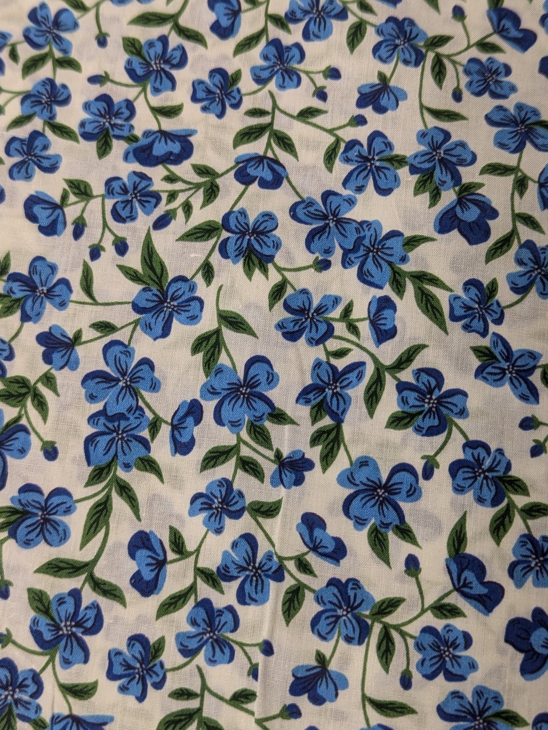◆輸入 リバティ LIBERTY タナローン Peach Blossom ピーチブロッサム 約130×50cm