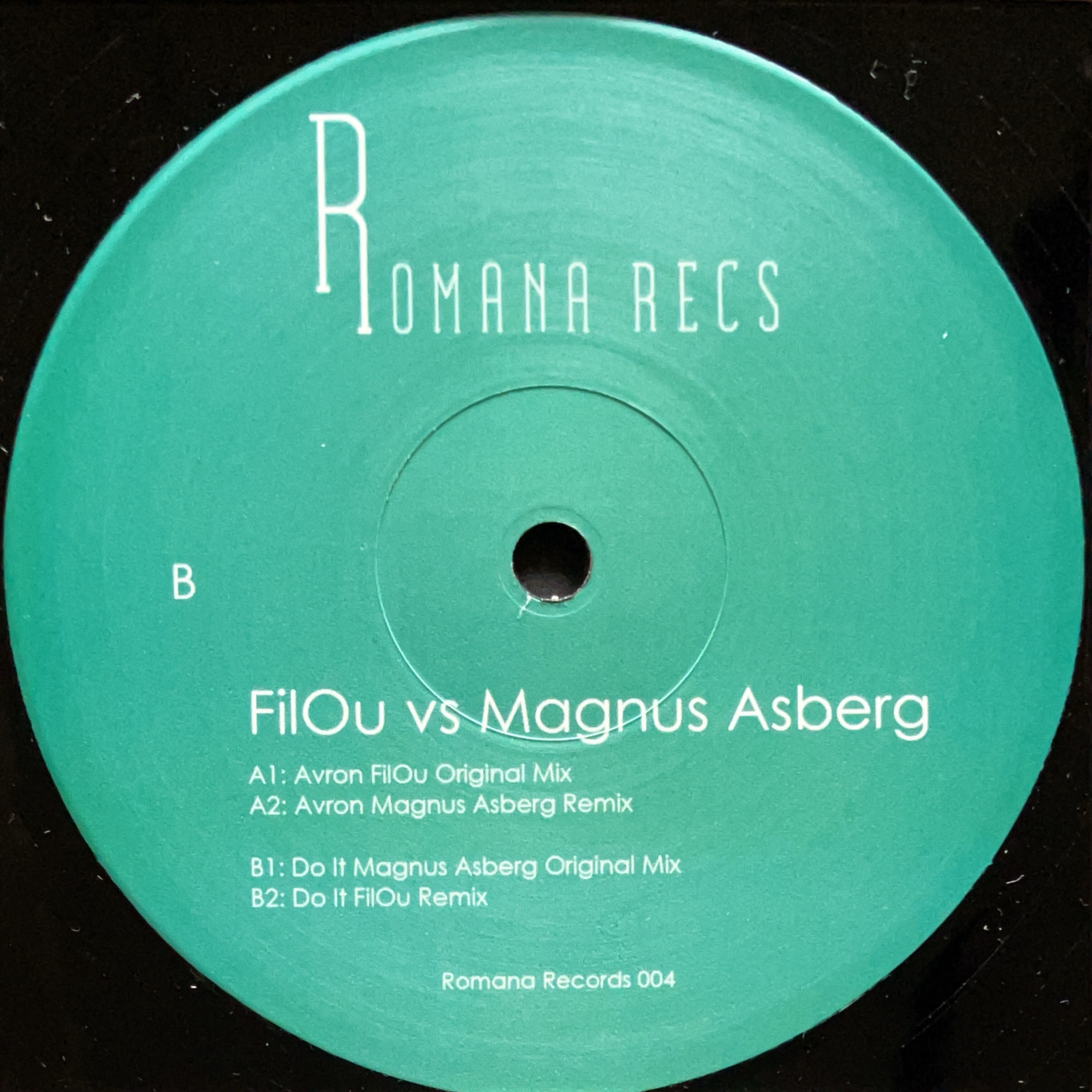 cpvinyl ￥3,300以上の購入で「送料無料」！ テクノ/ハウス/ミニマルの