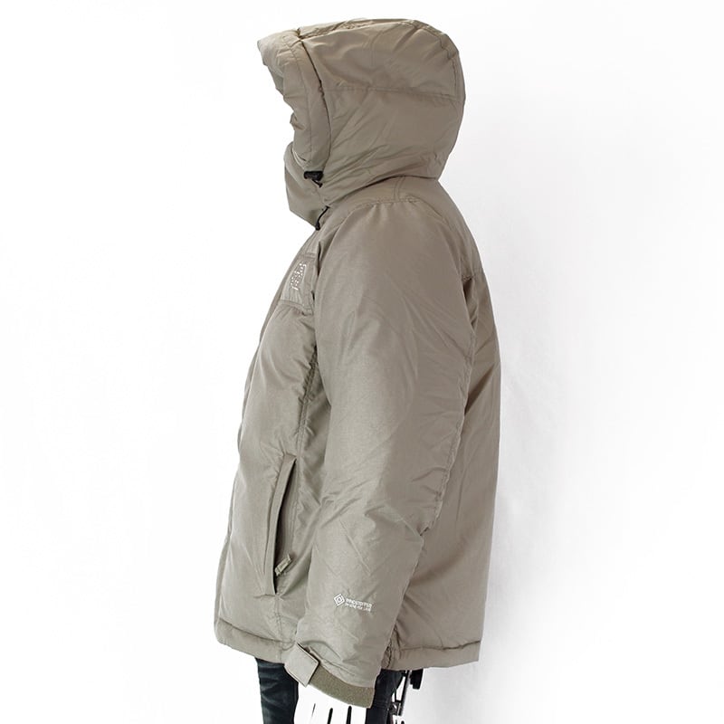 THE NORTH FACE ｜ザ・ノース・フェイス｜オルタレーションバフズ