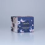 CEMOY INCEPTION SLEEPING CREAM & MASK