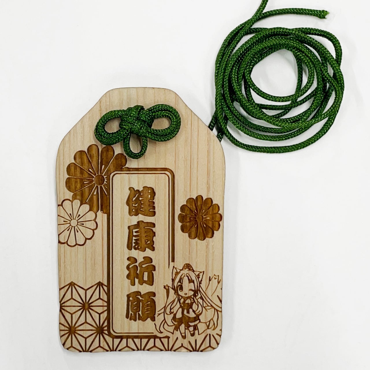 きたっ子★ Stream 東北ずん子公式 UTAU Tohoku Itako-ITAKO METAL (CV Ibuki Kido