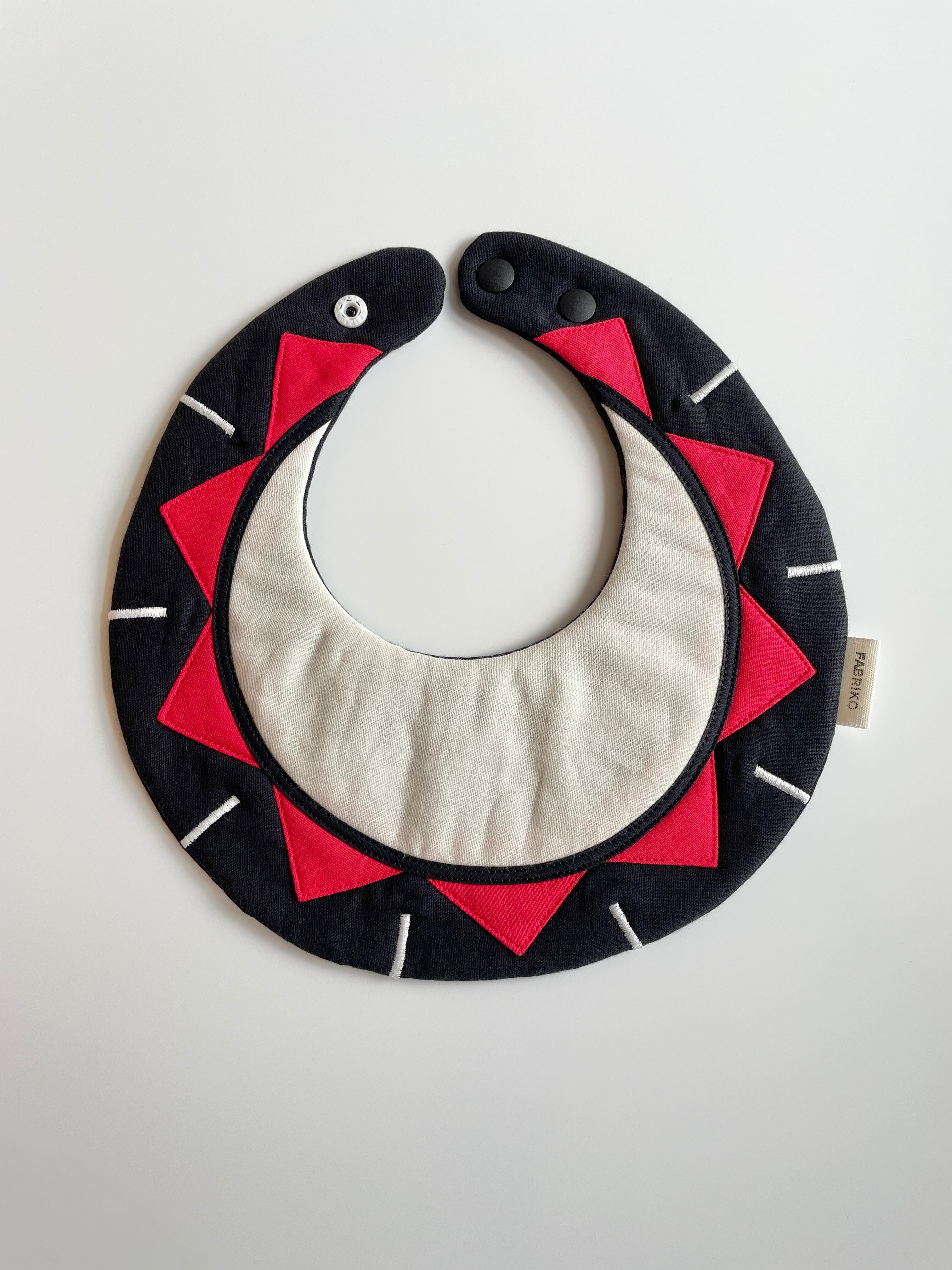 さんさスタイ | FABRIKO handmade