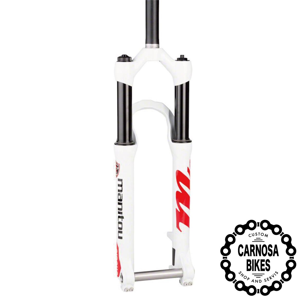 Manitou Circus Expert マニトウサーカスエキスパート