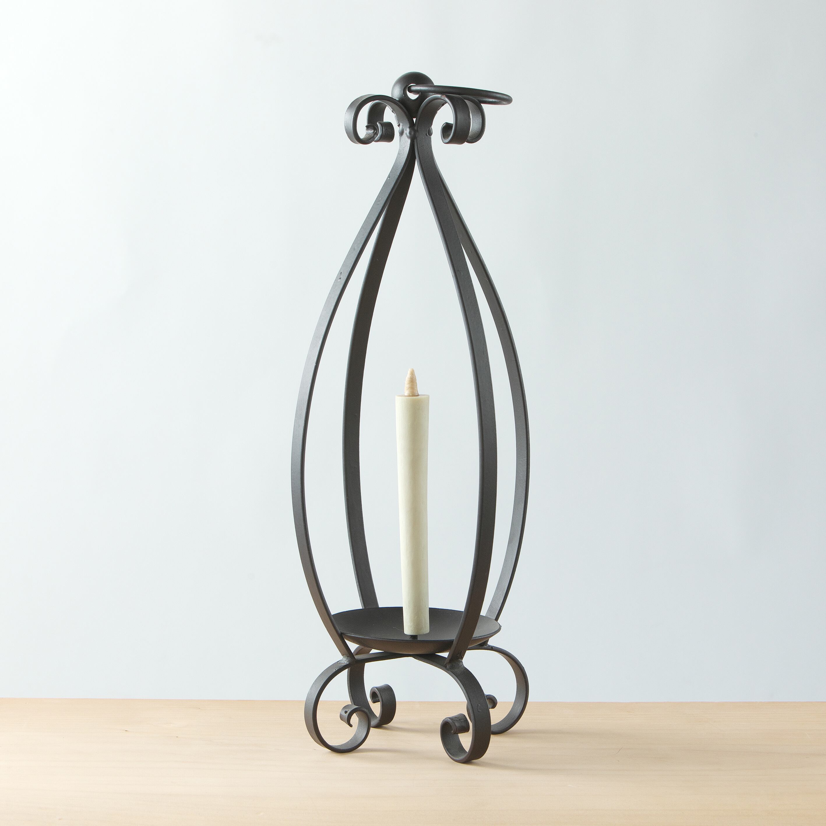 燭台・行燈等 | 本多木蝋工業所