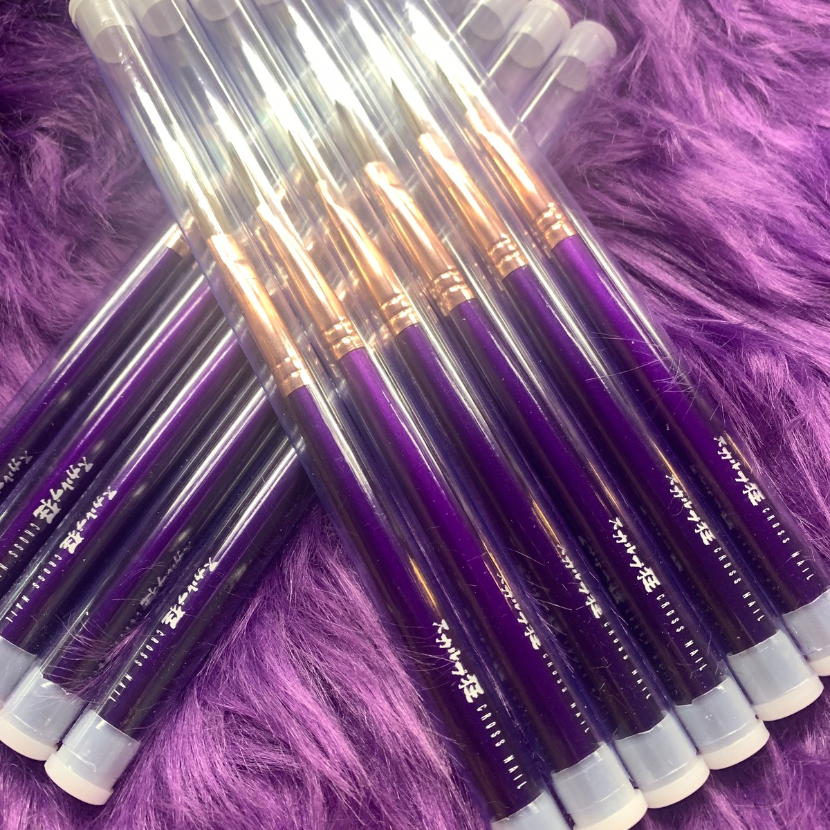 40941302be5dd8ad0212f4a692799d 
