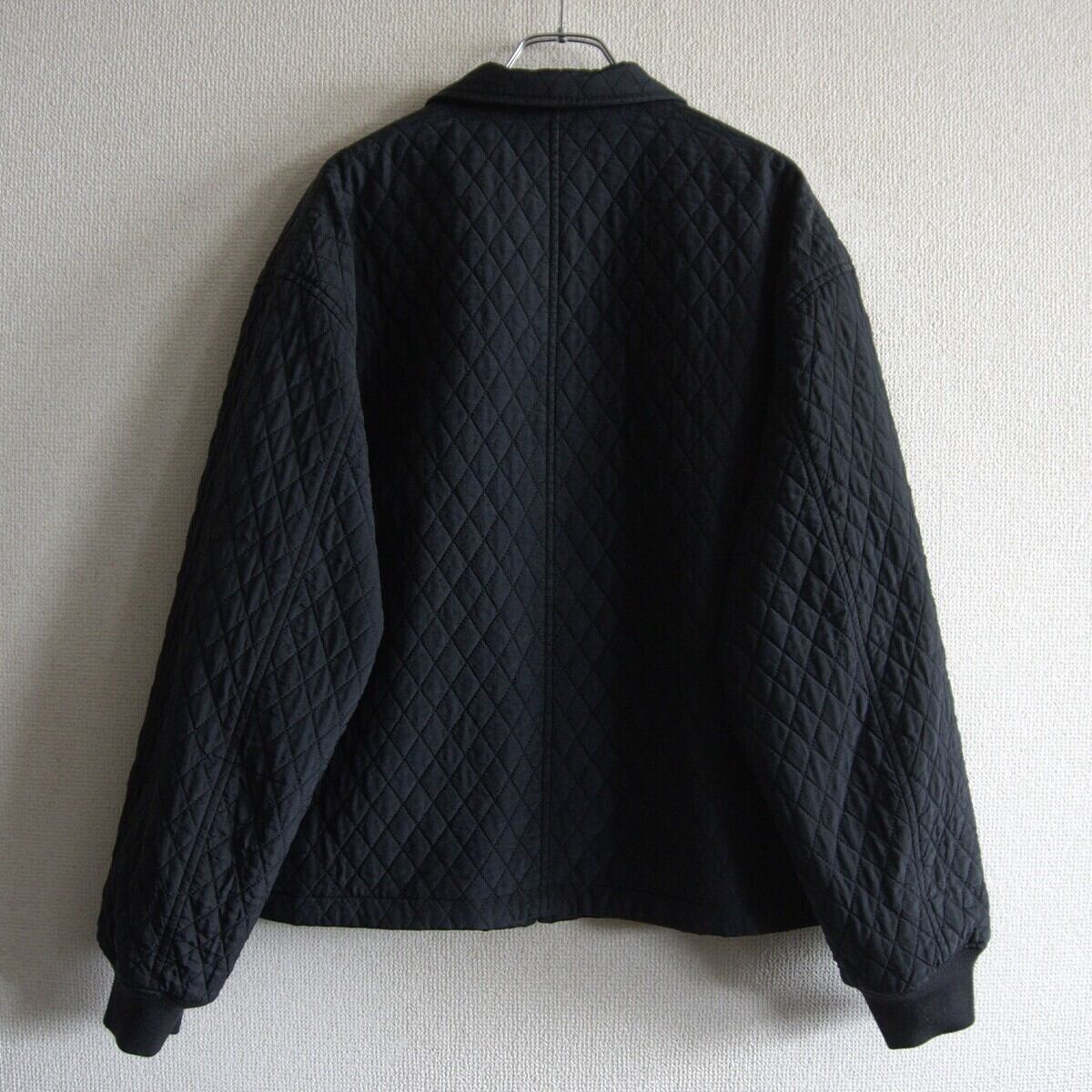 COMME des GARÇONS HOMME AD1994 モールスキンシャツ COMME des GARÇONS HOMME AD1994 モールスキンシャツ