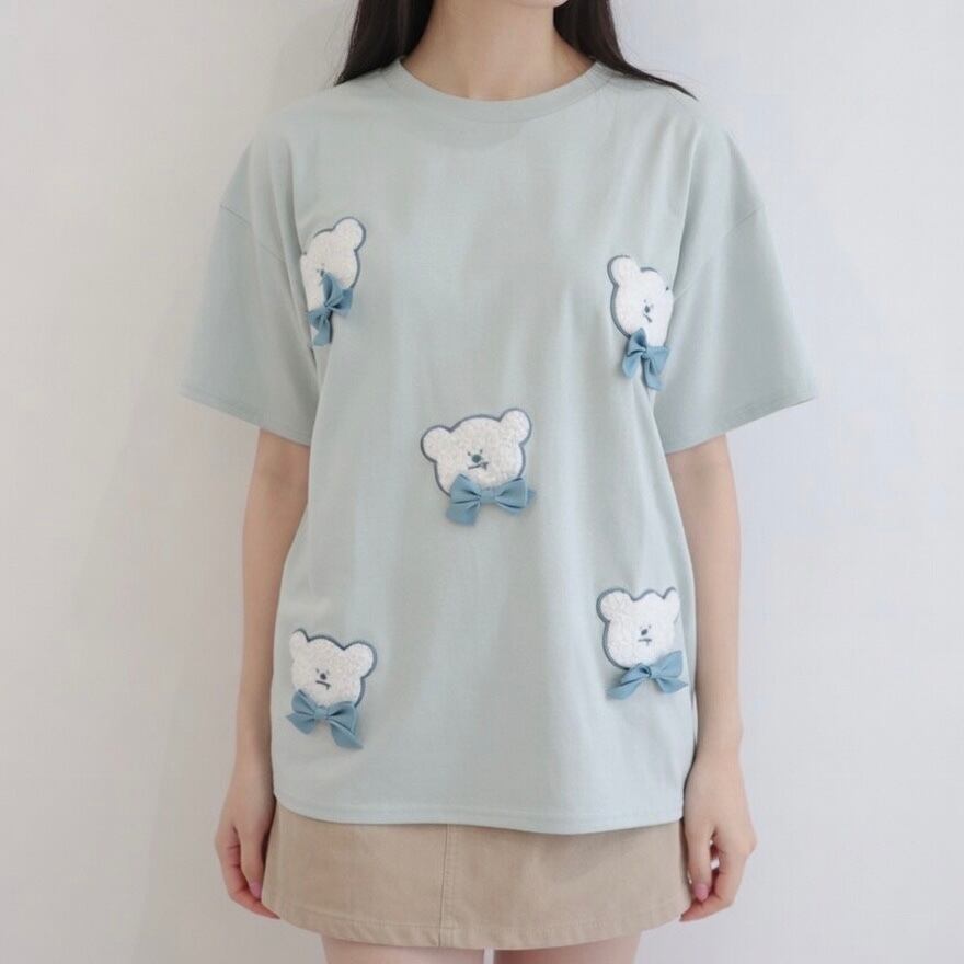 Mekooo & Sweet style | Hi Hey Hooo!!!