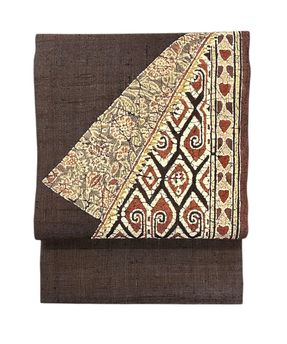 名古屋帯 | 着物 ひょうたん堂