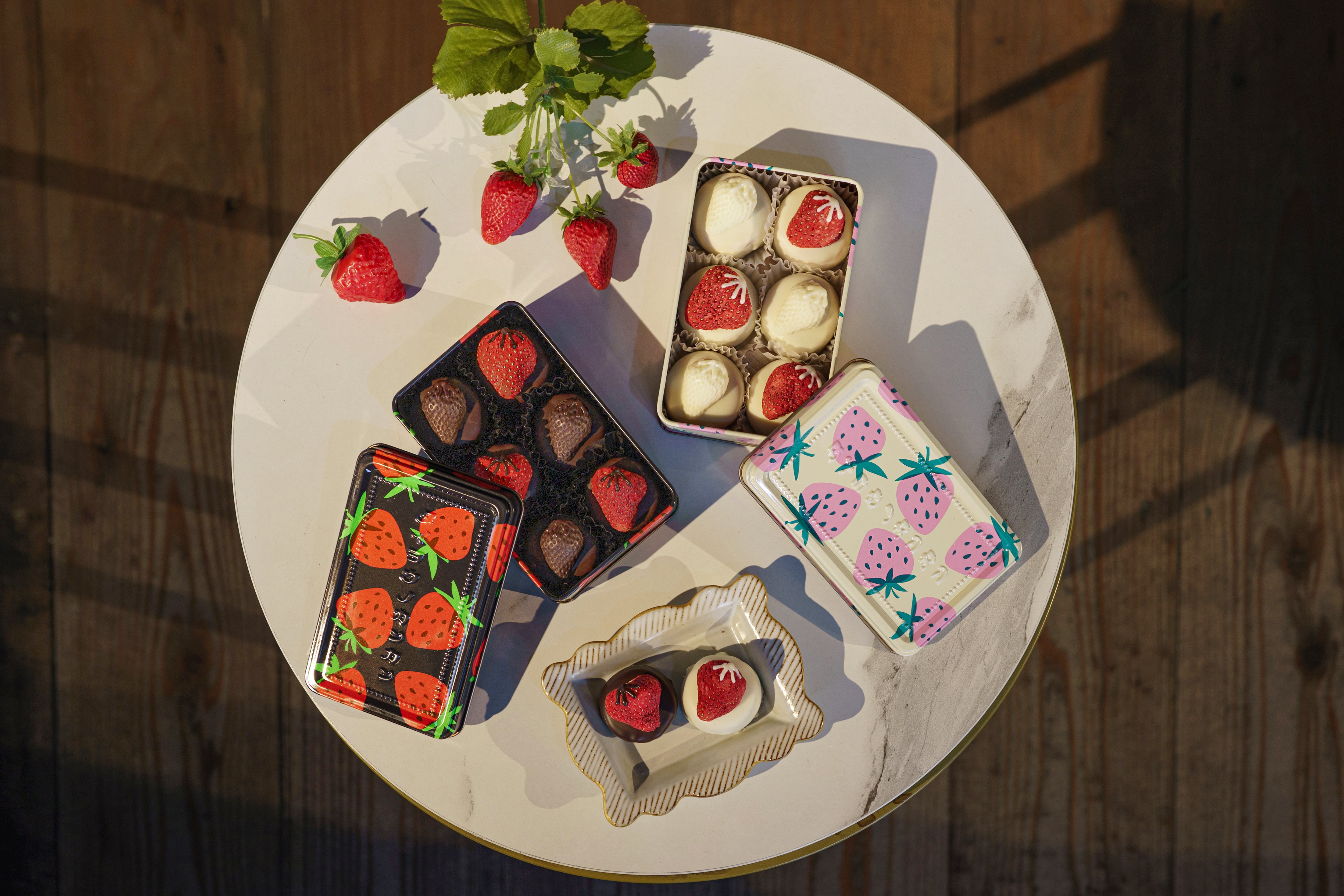 1月下旬〜順次配送(指定日不可)【ホワイト】タイヨウノカンカンmini