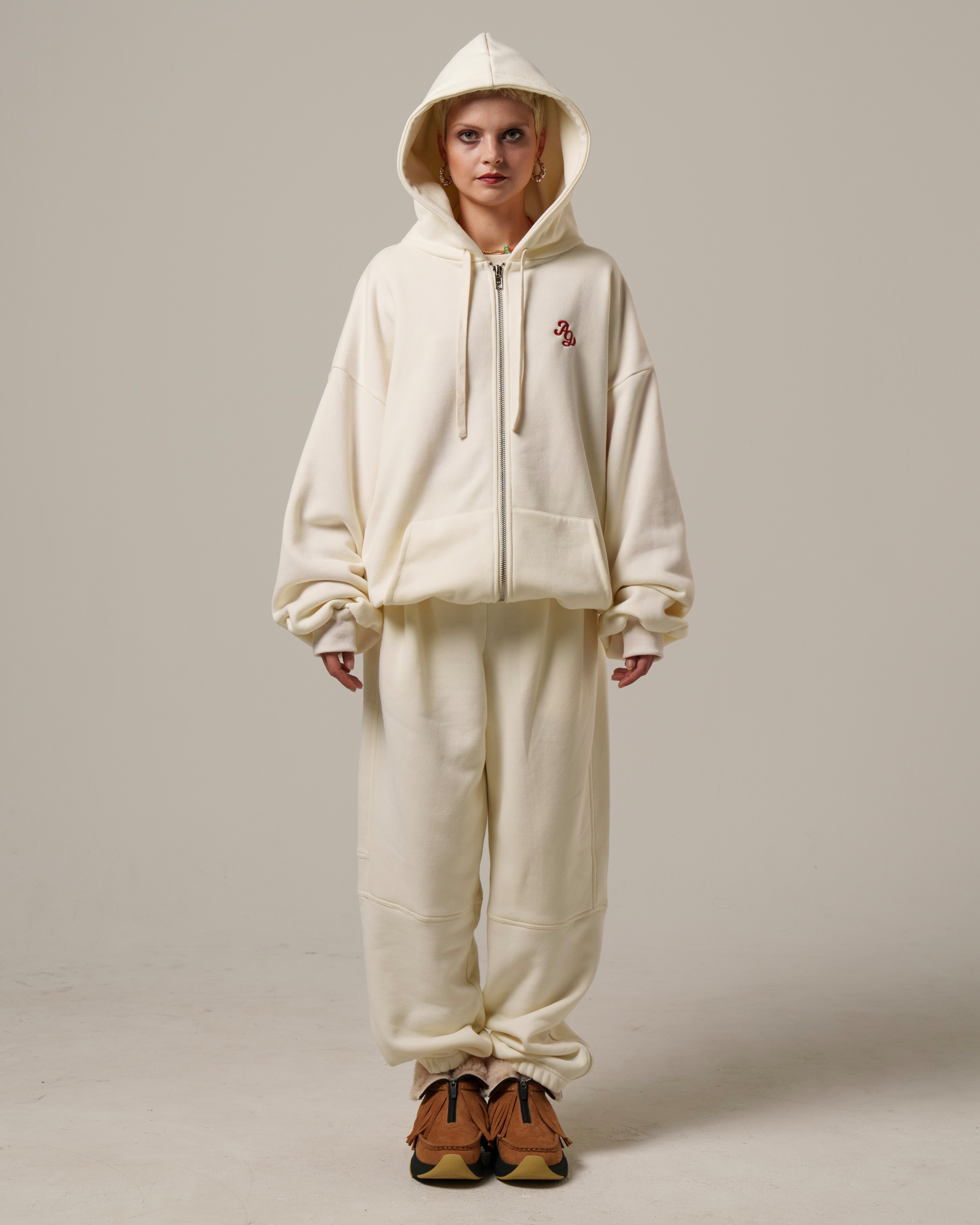 【AMBERGLEAM アンバーグリーム】ニットジャケット /S 楽天市場】AMBERGLEAM Star Warm Sweater アンバーグリーム