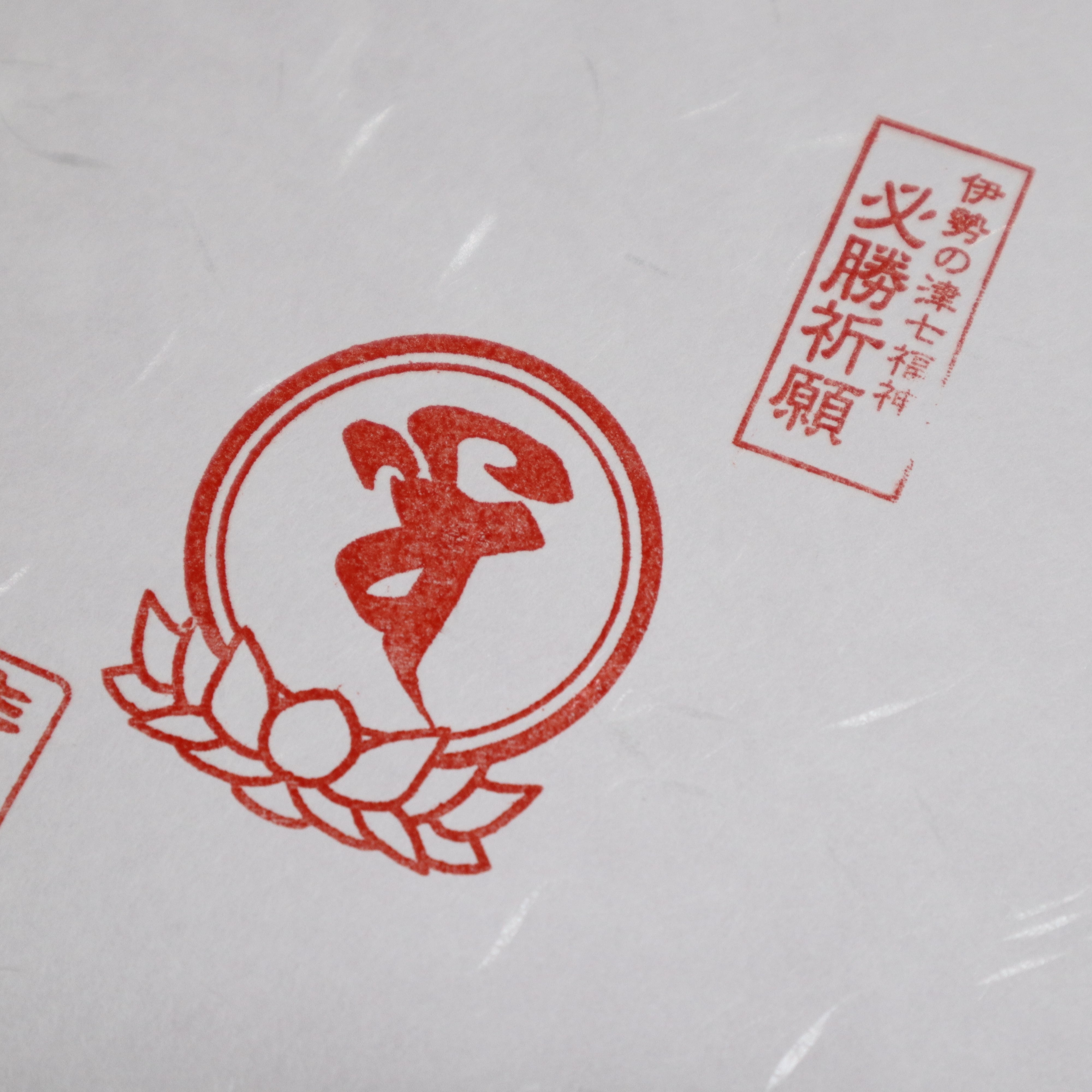 409517abbd04d1892712f44912929b