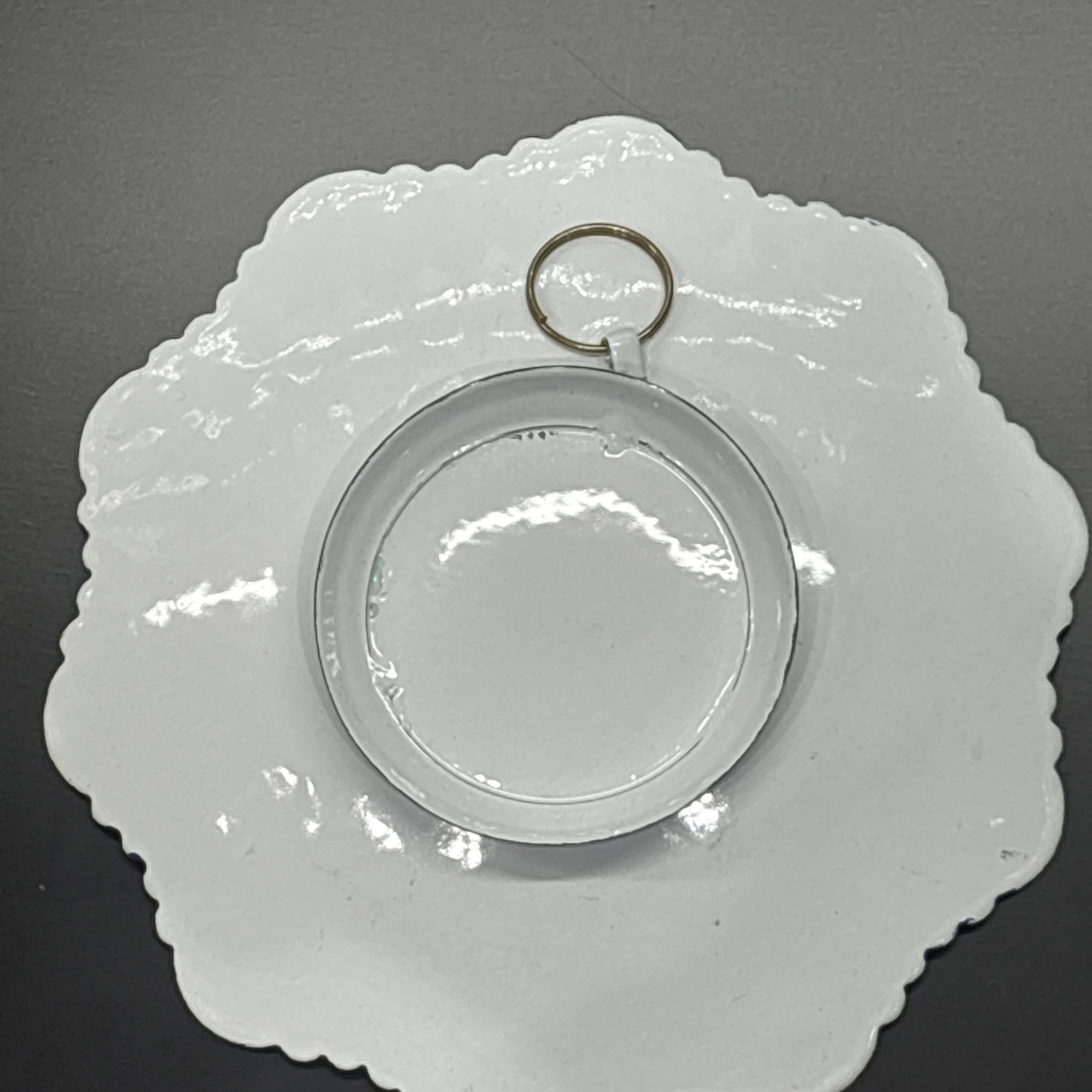 ミーナカーリー 16cm 【M-026】