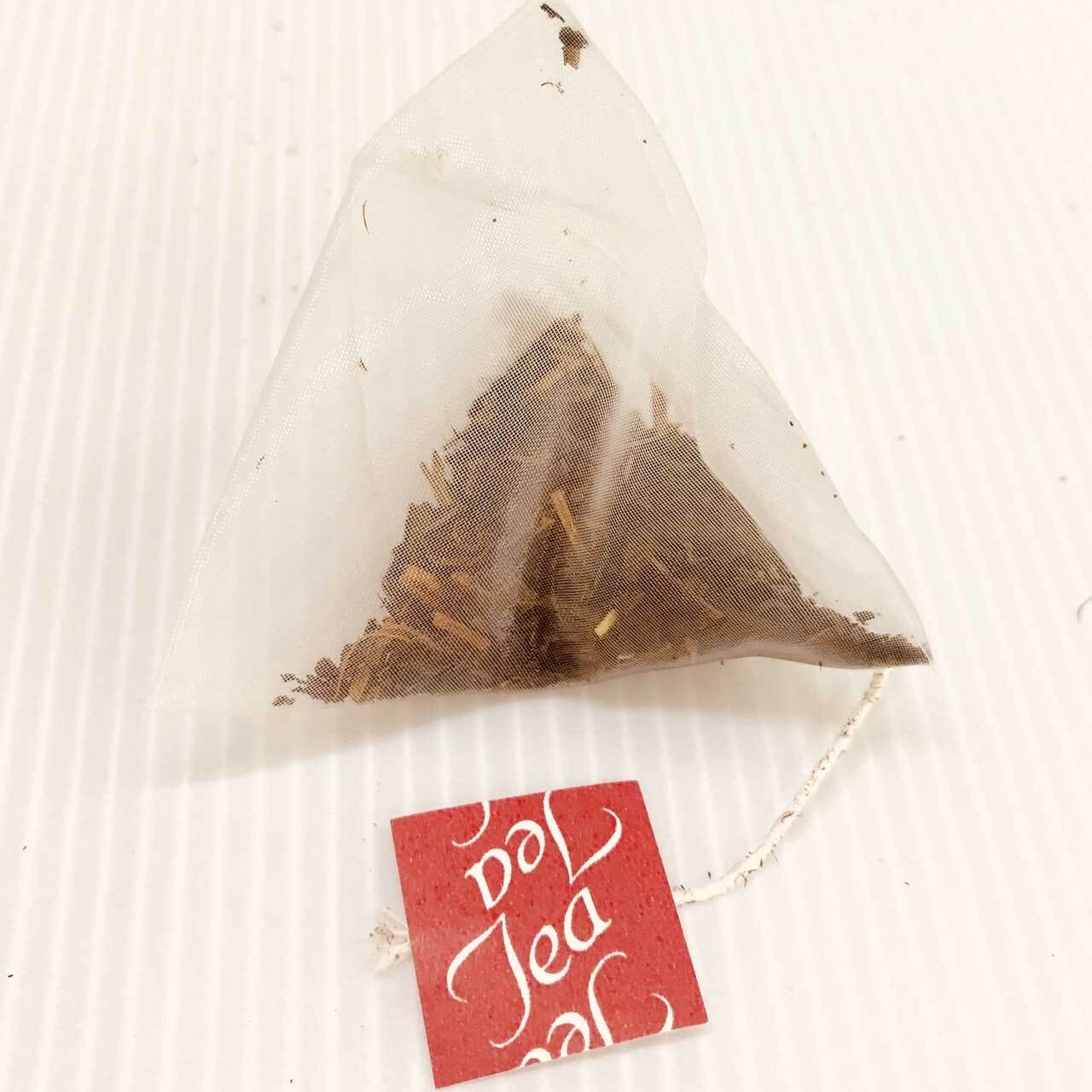 和紅茶ティーバッグ 2g×15P／TB-03 | 静岡牧之原茶｜サンエース公式通販