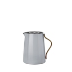 Emma vacuum jug tea【Stelton】 