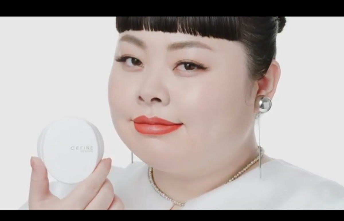 40967b5b544fbbacdf268970f05f42