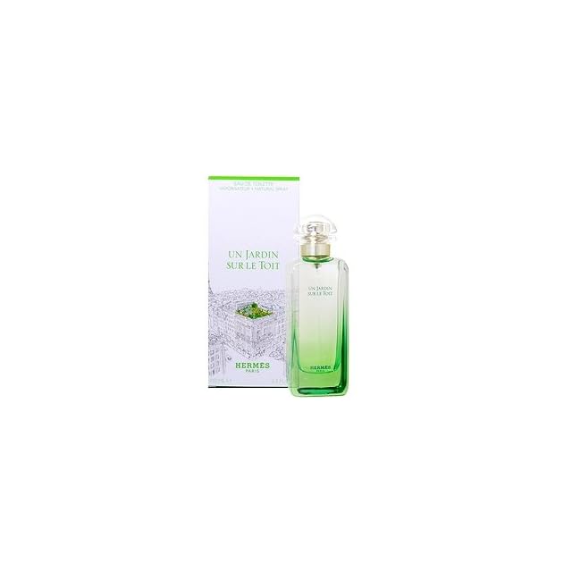 CARON] (キャロン) ナルシス・ブラン (NARCISSE BLANC) 50ml / 