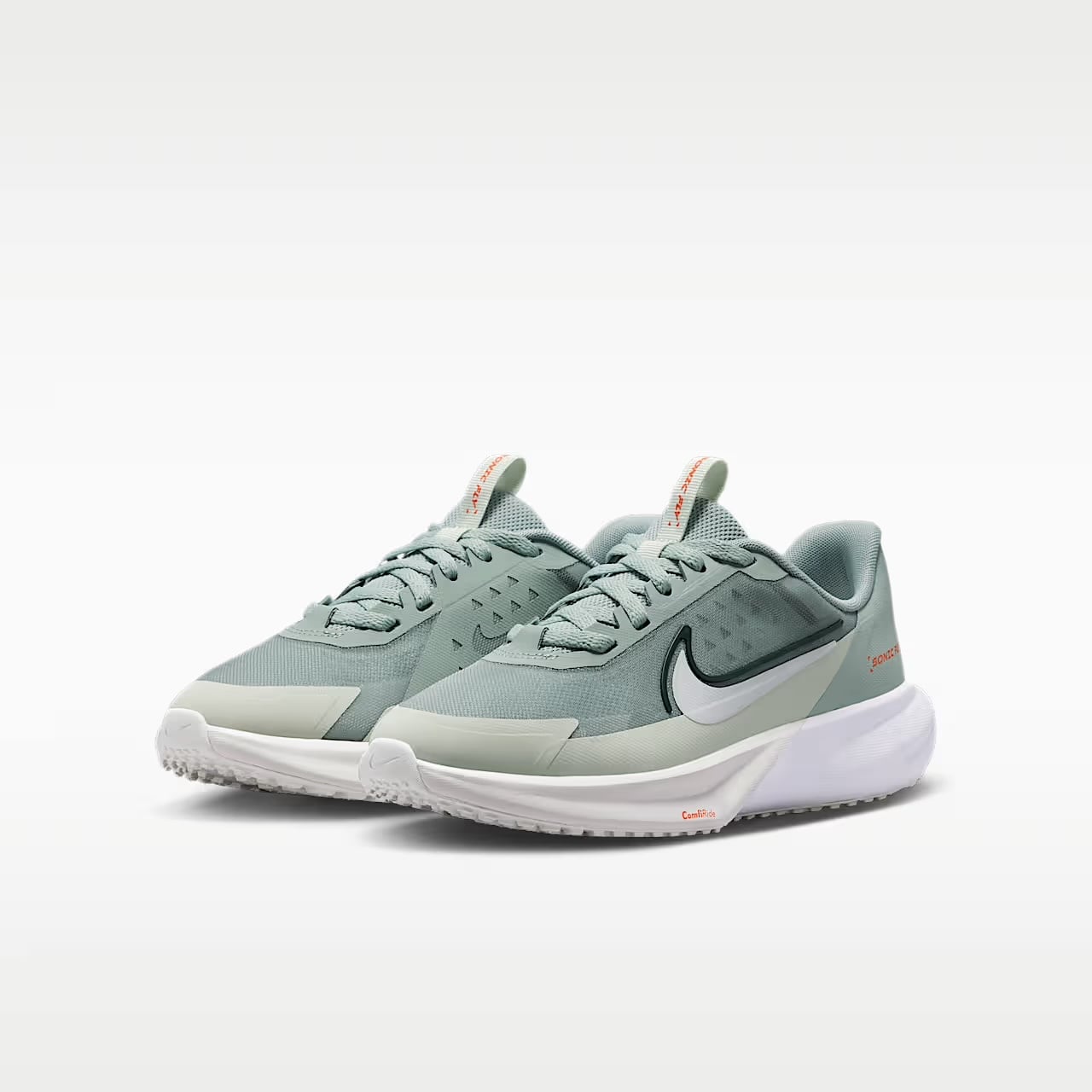 Nike Flex Experience Run 11 Next Nature ナイキ | PAY ID