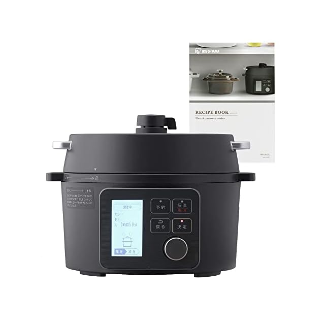 Wevac 低温調理器 1100W スロークッカー Wevac 低温調理器 1100W スロークッカー 低温調理器具 低音調理機 低温