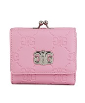 GYDA : MINI WALLET GY-W472