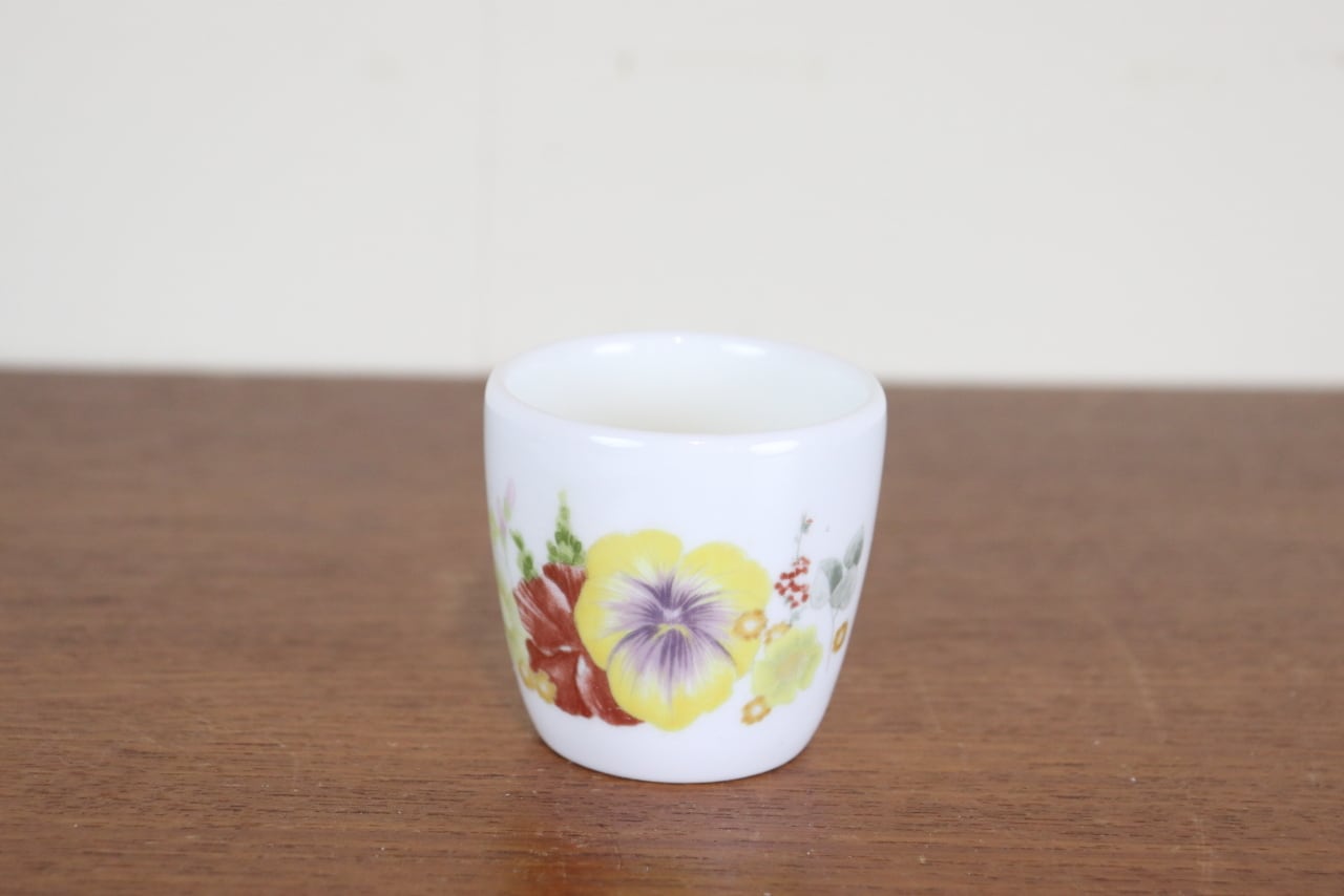 ウェッジウッド（WEDGWOOD） | epoca