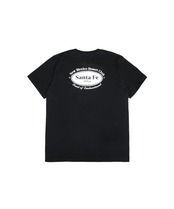 【#Re:room】LOGO FOAM PRINT T-SHIRTS［REC832］