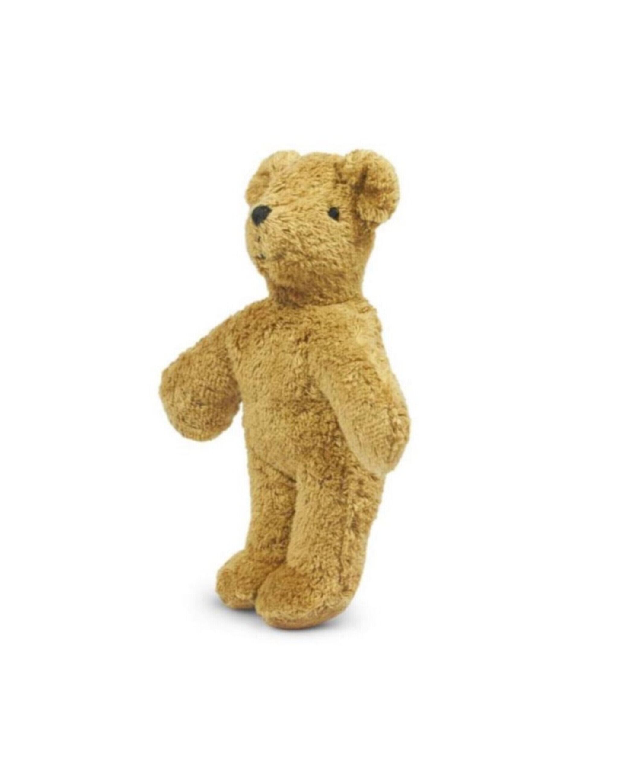 【SENGER Naturwelt】ANIMAL BABY BEAR / BEIGE / Y21905