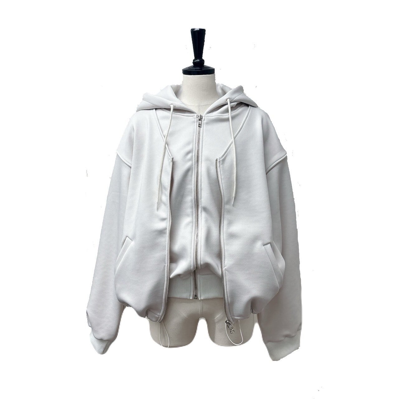 ☆LITTLE | lilLilly official webstore