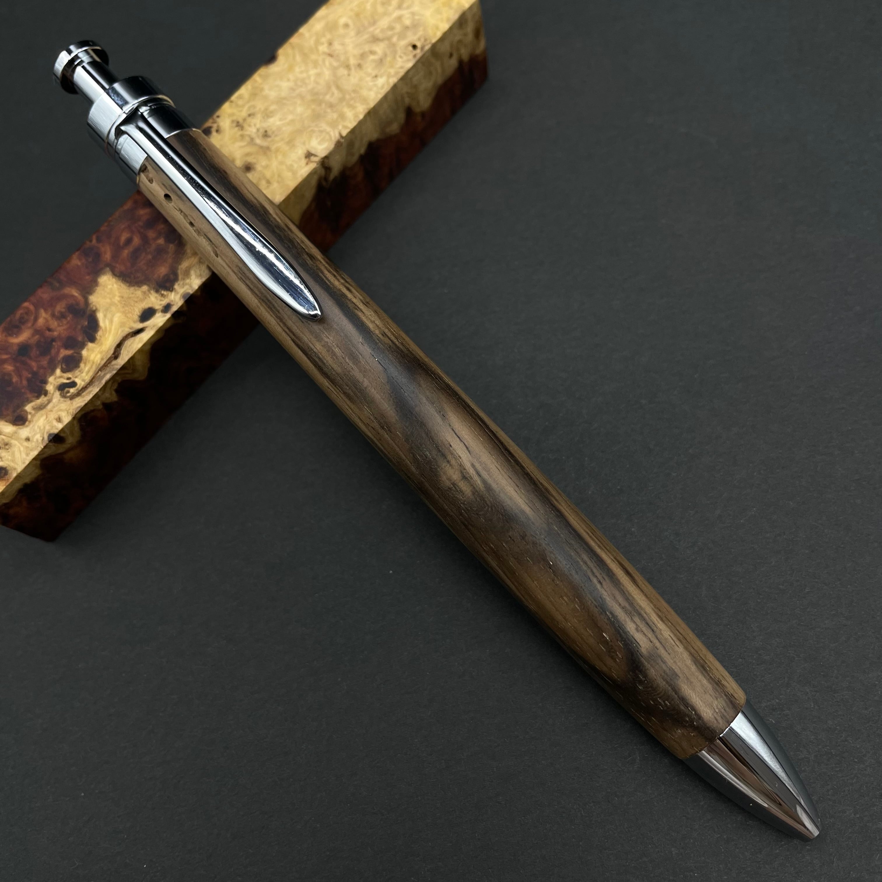 富士瘤 Craft