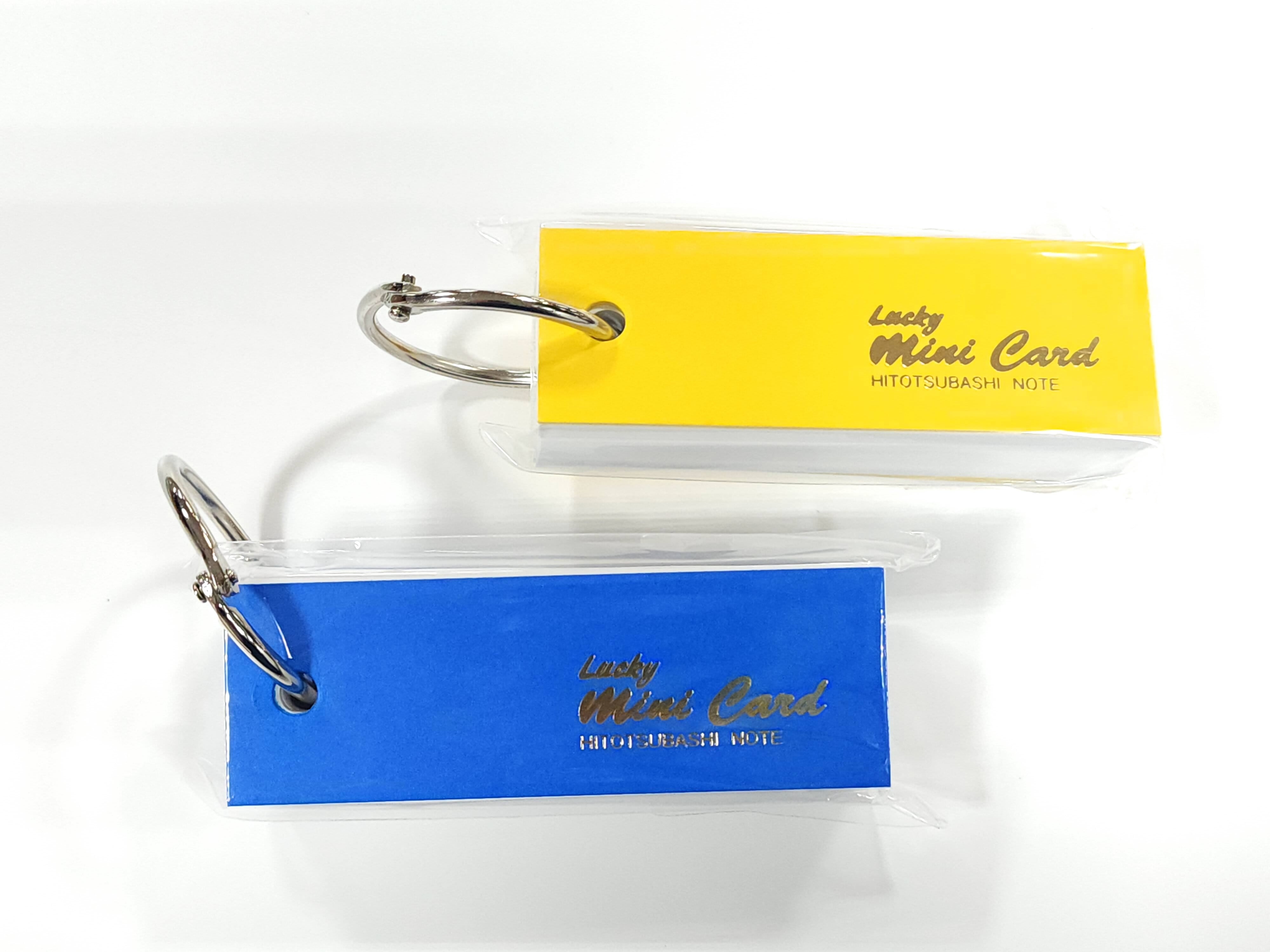 4098942c0fb90fd960fa9a44411bdb